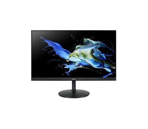 Acer CB24Y6bi