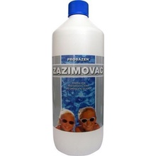 MASTERsil Zazimovač 1 l