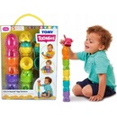 TOOMIES Vajíčková věž