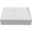 TP-Link XZ005-G6