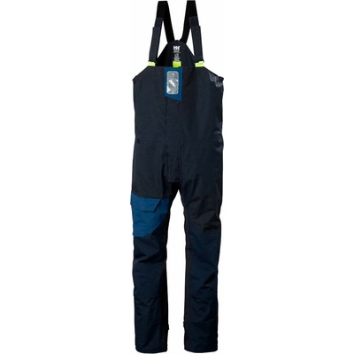 Helly Hansen Pier 3.0 Bib Ebony – Sleviste.cz