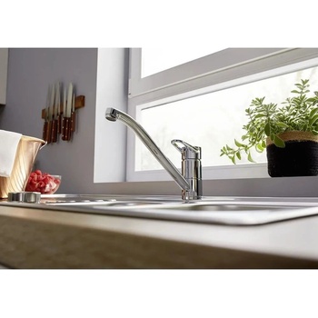 BLANCO Смесител за кухня blanco, wega ii (wega ii)