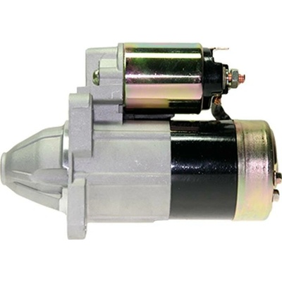 Starline Startér SX 2185