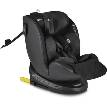 Image 1 of Cangaroo Castor