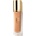 Guerlain Parure Gold Skin Matte Foundation дълготраен матиращ фон дьо тен SPF 15 цвят 4W 35ml
