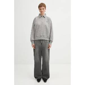Ralph Lauren Суичър ARCTIC FLEECE (211B18685004)