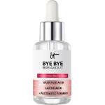 IT Cosmetics Bye Bye Brkout Serum Серум дамски 30ml