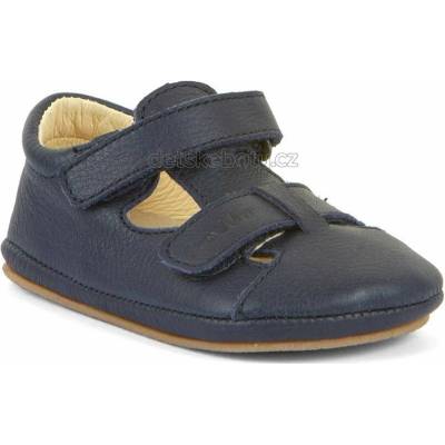 Froddo G1130023 dark blue