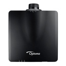 Image 1 of Optoma ZU1100