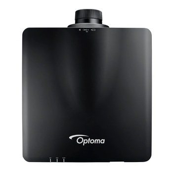 Image 1 of Optoma ZU1100