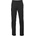 Columbia Black mesa warm pant 40