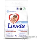 Prášky na pranie Lovela Baby prášok na pranie na farebnú bielizeň 4,1 kg 41 PD
