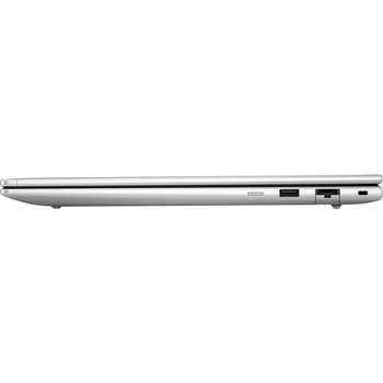 Image 1 of HP ProBook 4 G1i AD2L5ET