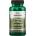 Swanson Green Coffee Complex, 60 растителни капсули, Swanson (SWD077)