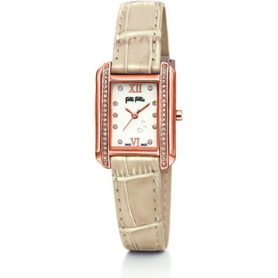 Folli Follie WF14B026SSS
