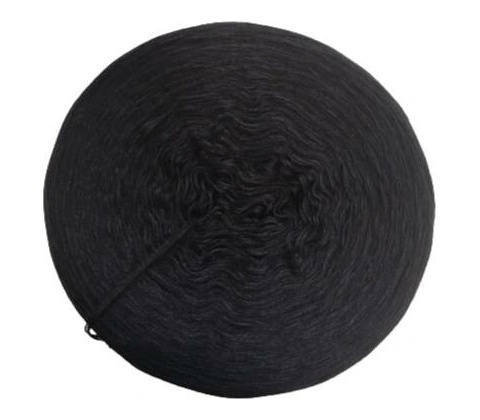 MOOL ORIGINAL černá