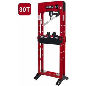 Image 1 of MEGA PRC30