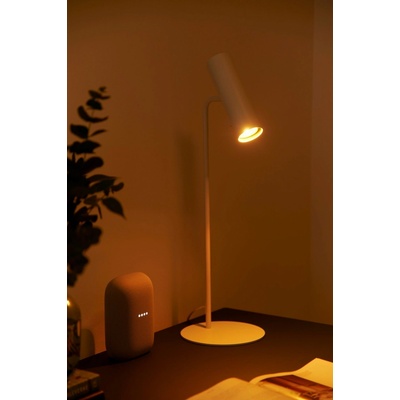 Nordlux NOR 2270061000 Smart GU10 Color 2200-6500K 380lm