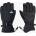 Quiksilver Сноуборд ръкавици mission glove m