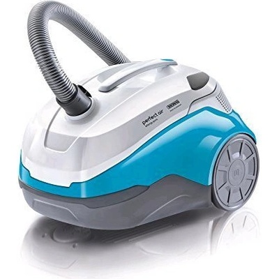 Thomas 786524 Perfect Air Allergy Pure