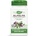 Nature's Way Alfalfa, Люцерна 405 mg х 100 капсули Nature’s Way (10100)