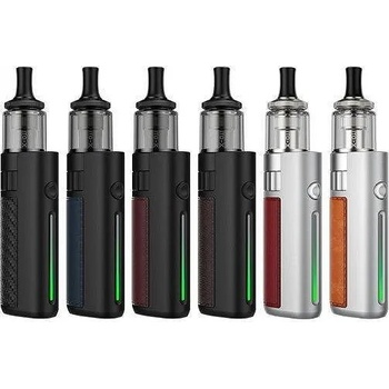 Image 1 of VooPoo Drag Q Kit 1250mah