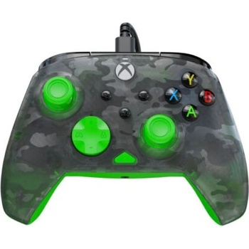 Turtle Beach Rematch Core Xbox Series (TBC-2001-55)