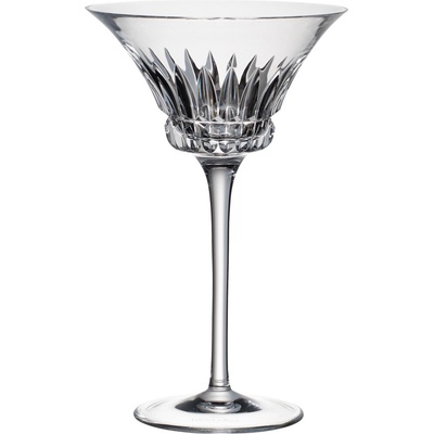 Villeroy & Boch Pohár na šampanské Grand Royal 120 ml