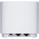 Image 1 of ASUS ZenWiFi XD5 (2-Pack)