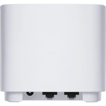 Image 1 of ASUS ZenWiFi XD5 (2-Pack)