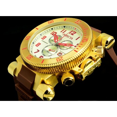 Invicta 18730