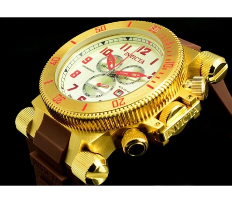 Invicta 18730
