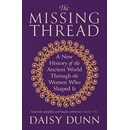 Missing Thread