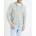 Celio Светлосив мъжки основен суитчър Celio Fethree Celio | Siv | МЪЖЕ | S