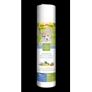 Gimborn IT Natural Solutions Šampón pre psy 250 ml