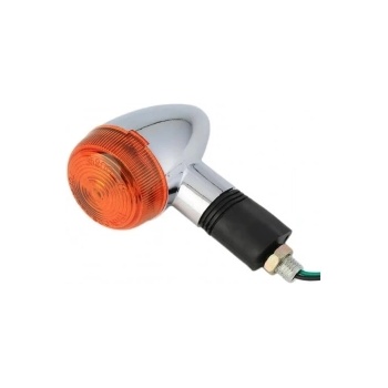 Paolo Мигач за мотор - d1-154 - 1 бр/к-т