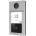 Hikvision DS-KV8113-WME1(B)