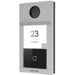 Hikvision DS-KV8113-WME1(B)