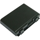 TRX A31N1319 2600mAh - neoriginální