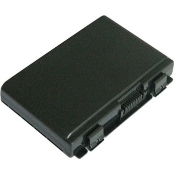 TRX A31N1319 2600mAh - neoriginální