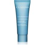 Clarins Hydra-Essentiel [HA2] Matte Gel матиращ хидратиращ гел с хиалуронова киселина 75ml