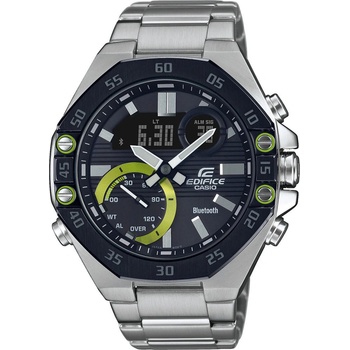 Casio ECB-10DB-1A