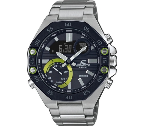 Casio ECB-10DB-1A