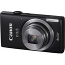 Digitálne fotoaparáty Canon IXUS 145