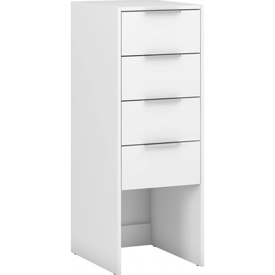 Nabbi Signes K4SB 400