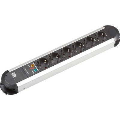 Bachmann 331.014