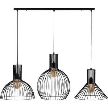 Image 1 of ELEFANT 527ABY1766