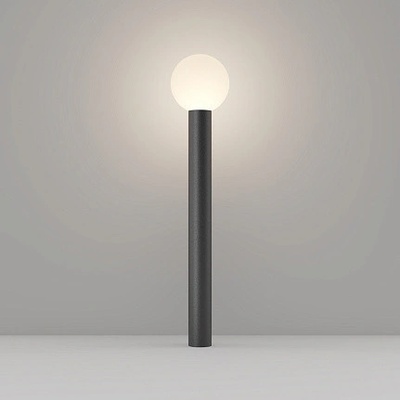 Maytoni Bold O598FL-01B