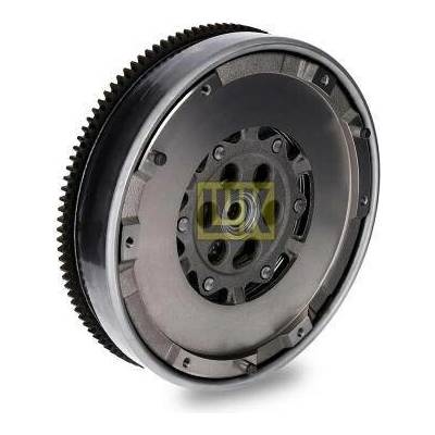 Setrvačník Schaeffler LuK 415 0406 10