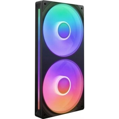 NZXT F240 RGB CORE RF-U24HF-B1